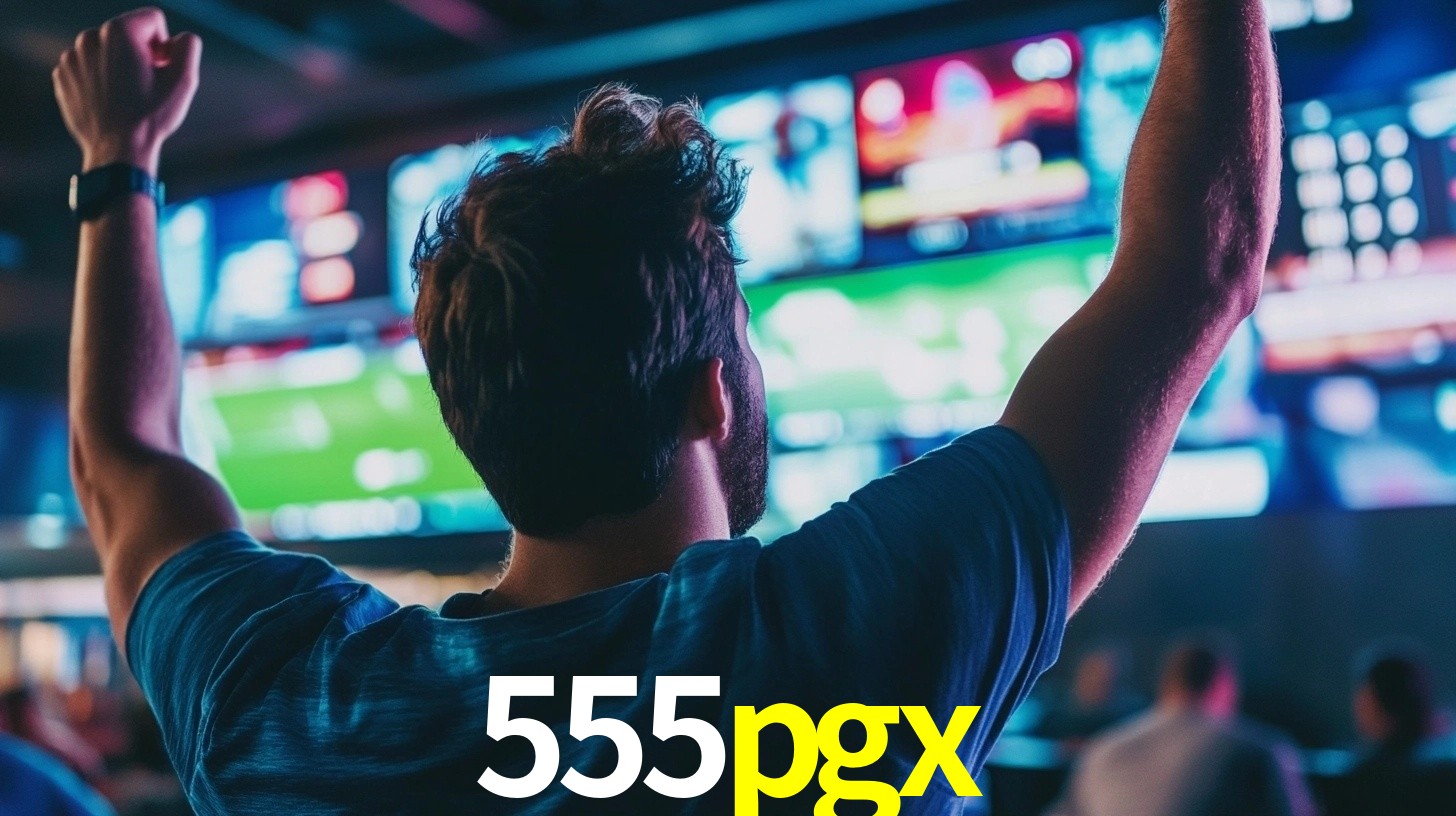 555pgx - A Melhor Escolha Para Jogadores De Cassino - 555pgx.com