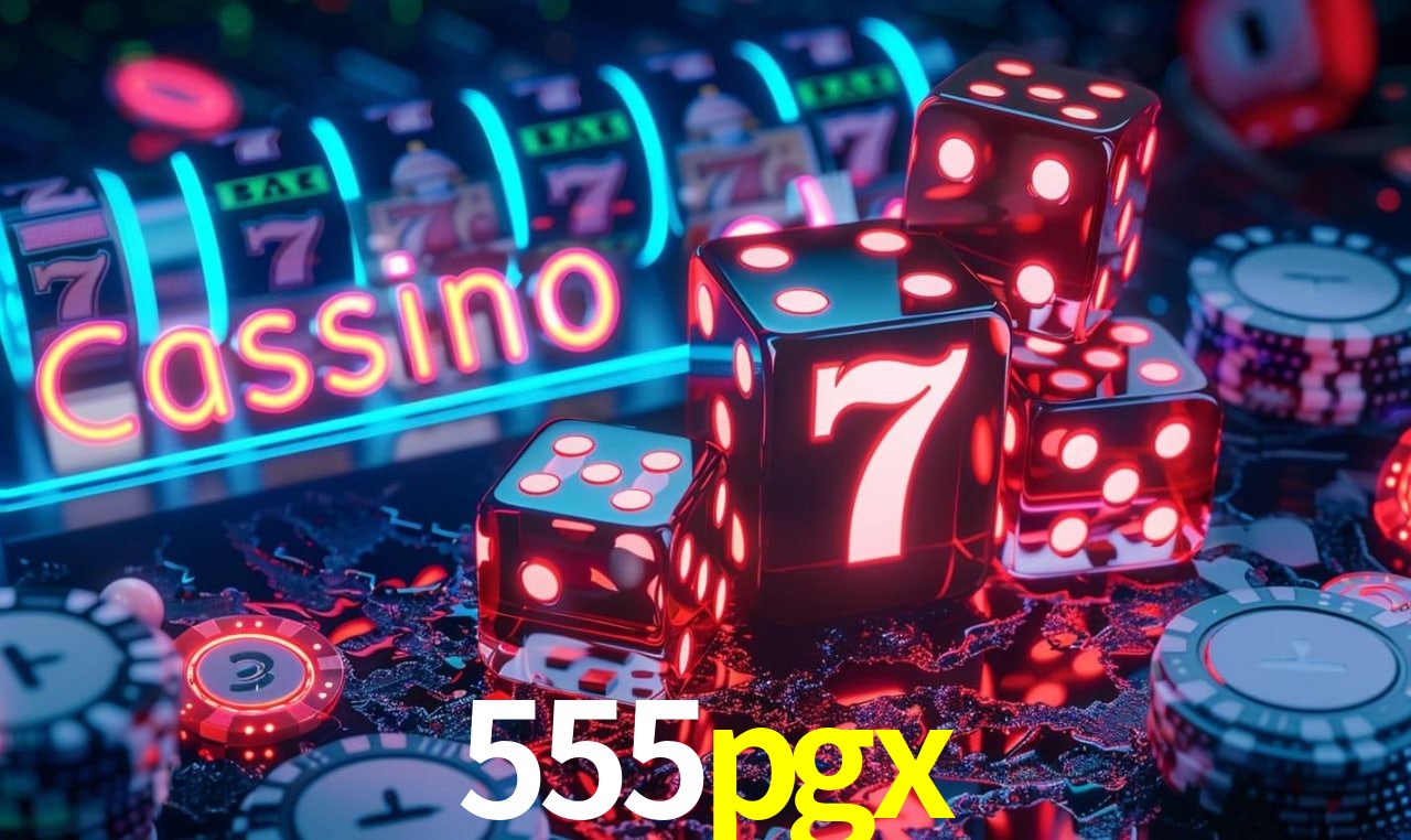 Experiência VIP 555pgx