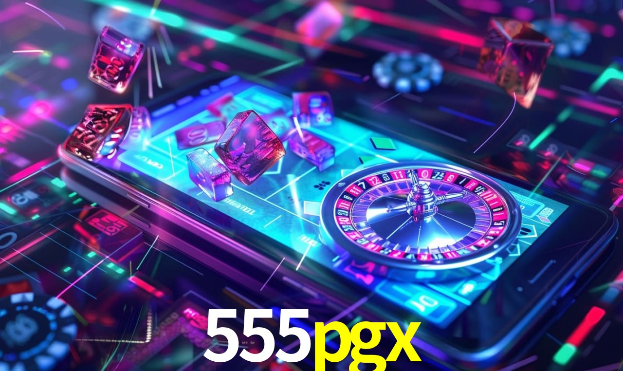 Experiência VIP 555pgx