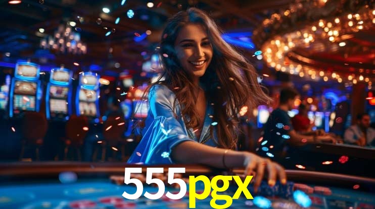 Statistics 555pgx