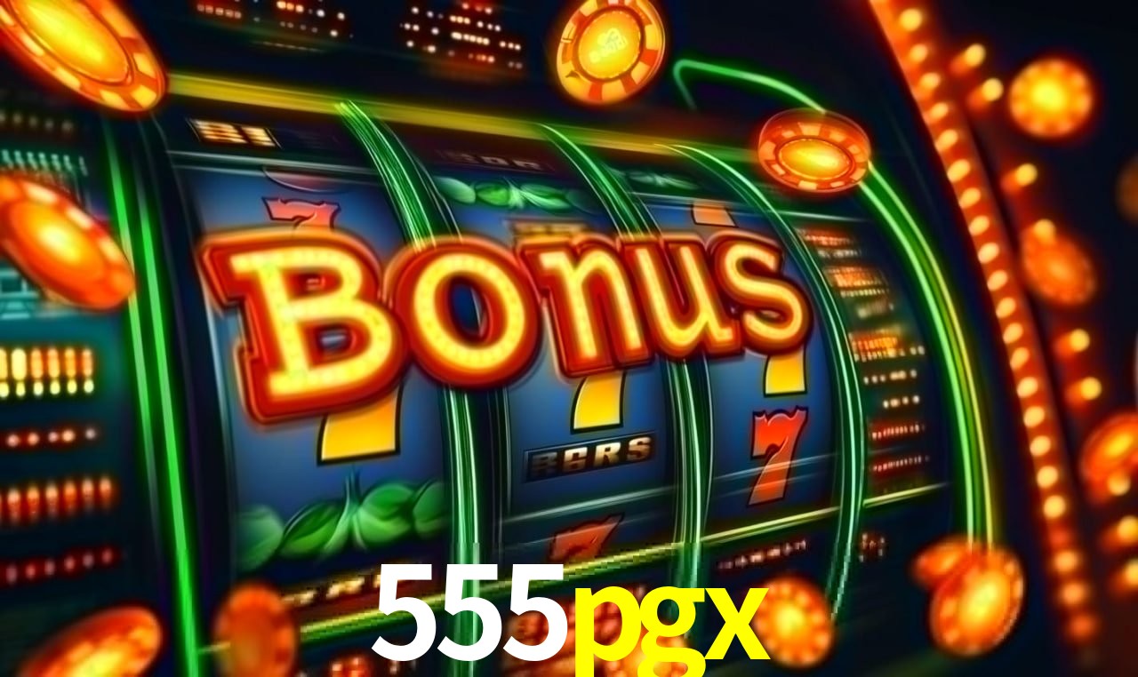 Aviator Game 555pgx
