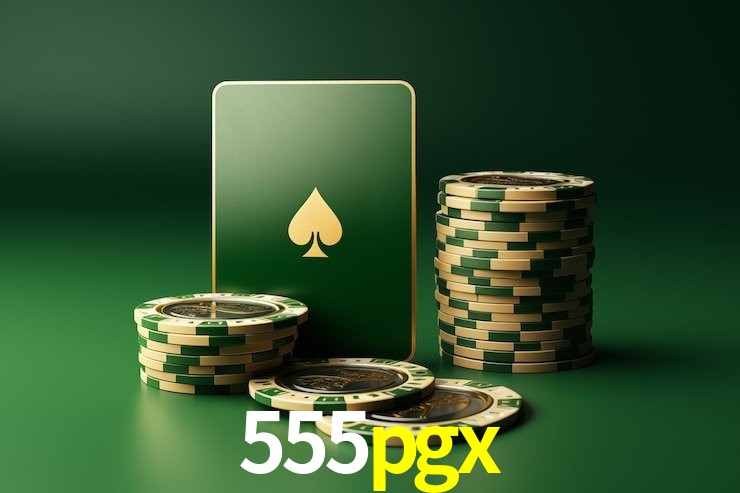 Football Betting 555pgx