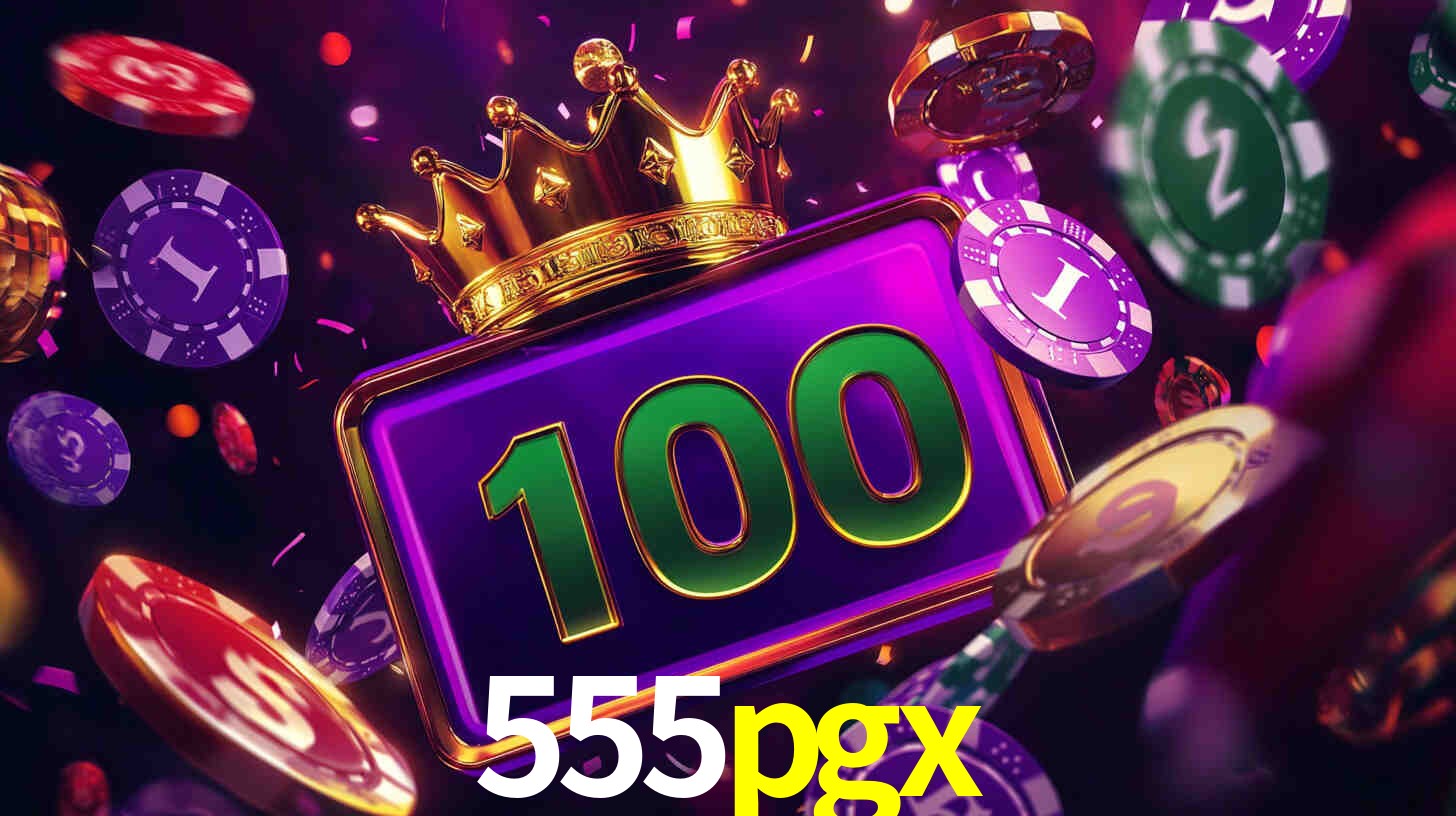 Programa VIP 555pgx