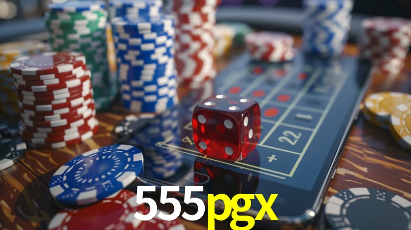 555pgx,555pgx.com