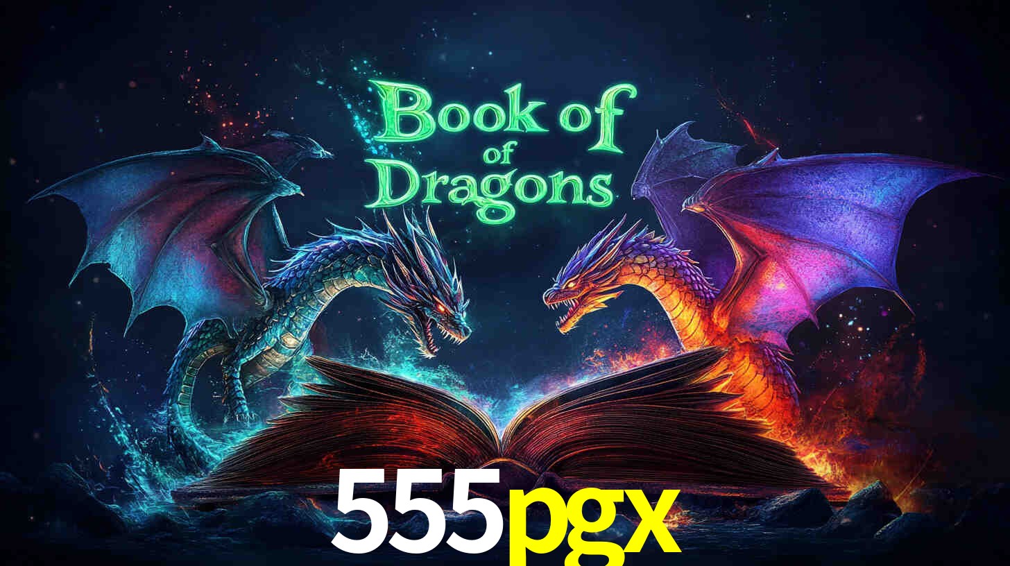 Apostas Esportivas na 555pgx: Um Guia Completo