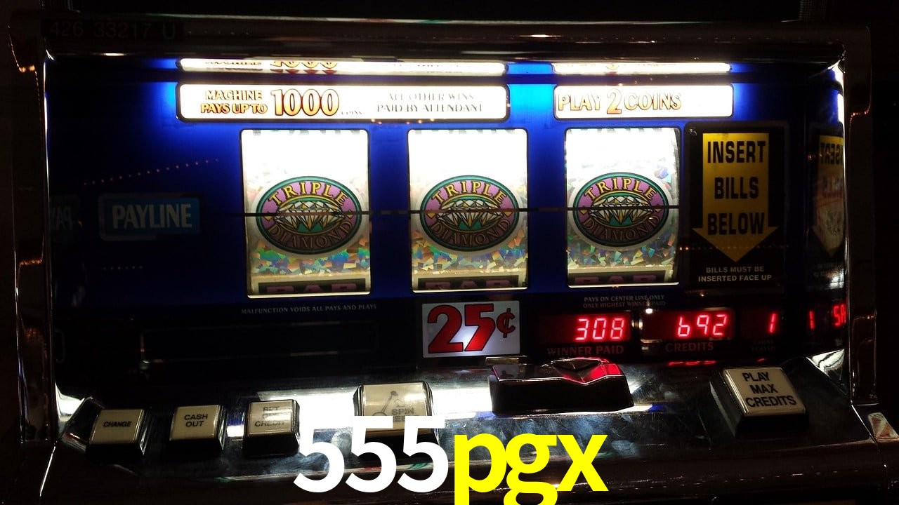 Basketball Betting 555pgx