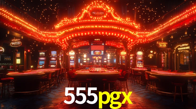 555pgx,555pgx.com