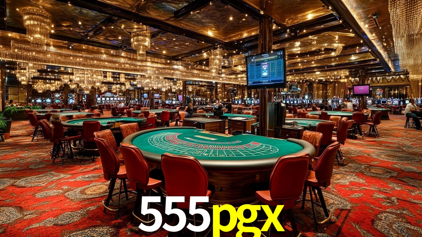 555pgx.com
