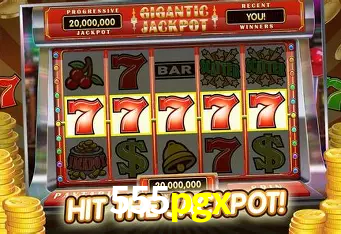 Explorando a Categoria de Eventos em Apostas na 555pgx