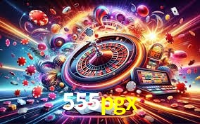 Estatísticas Esportivas 555pgx
