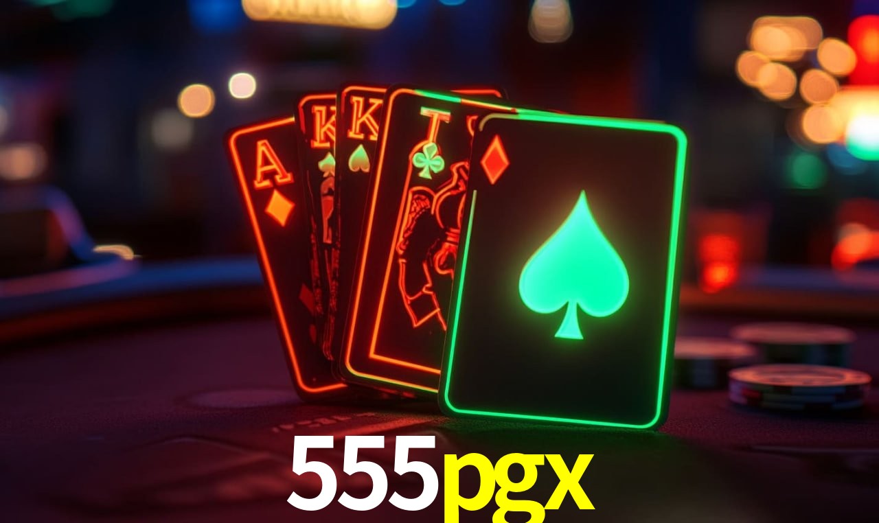 Ofertas personalizadas para jogadores VIP