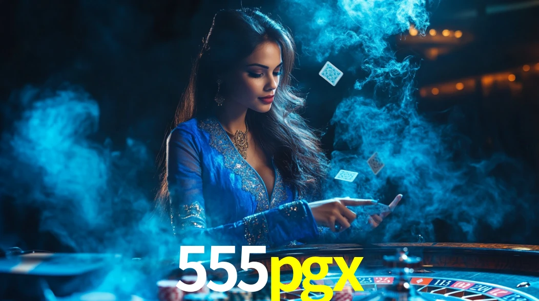 Explorando a Categoria de Eventos em Apostas na 555pgx