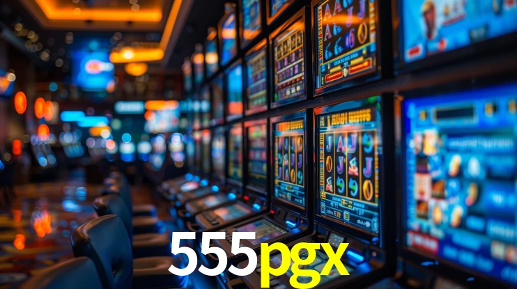 Responsive Design 555pgx