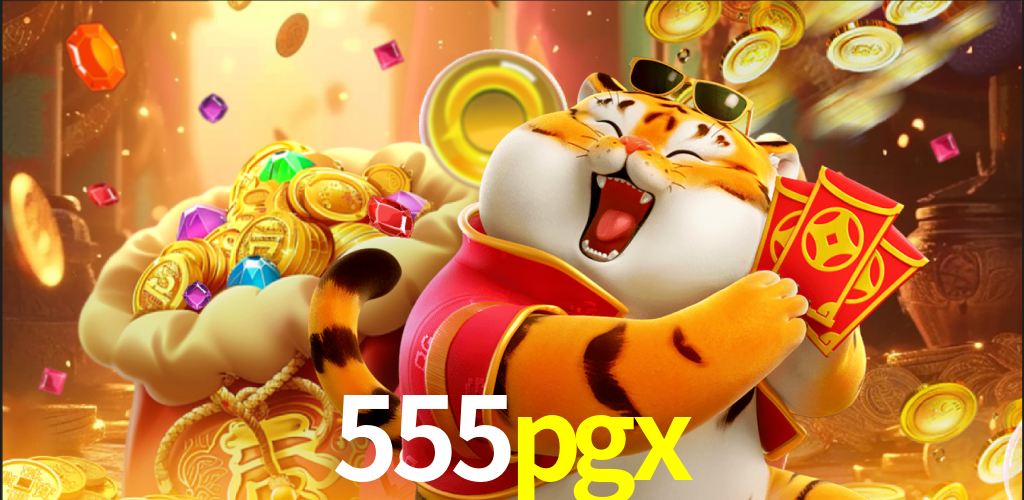555pgx: Jogue Crash e Experimente Alta Recompensa Instantânea