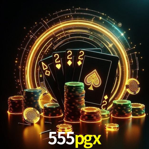Casino Ao Vivo 555pgx