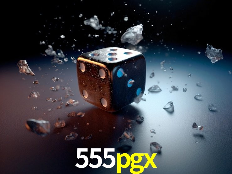 Sistema de Segurança Avançado 555pgx - Criptografia e Proteção