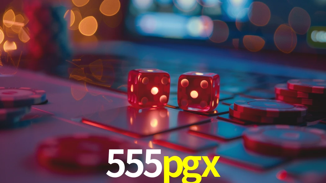 Account Benefits 555pgx