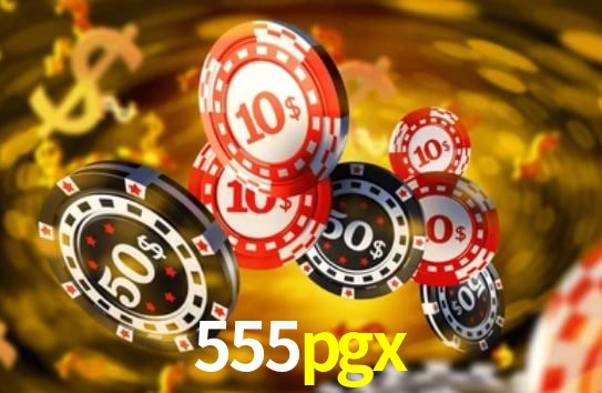 Apostas de Futebol 555pgx