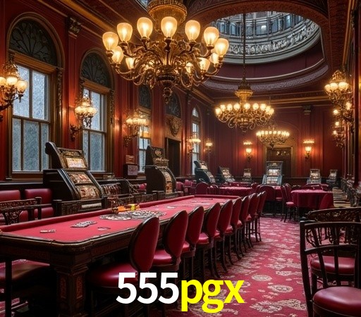 Jogos de Cassino Premium - Slots, Roleta, Blackjack e Dealer Ao Vivo