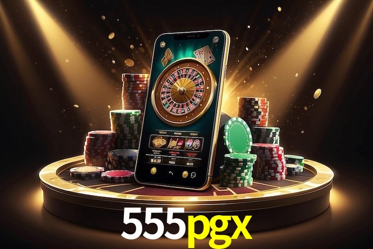 Integração de APIs 555pgx
