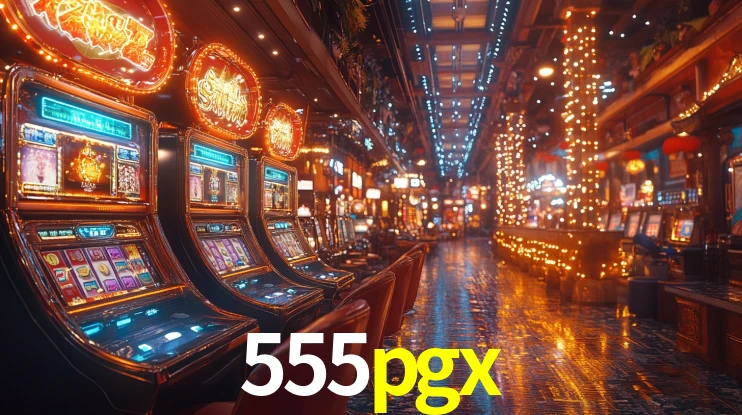 555pgx,555pgx.com