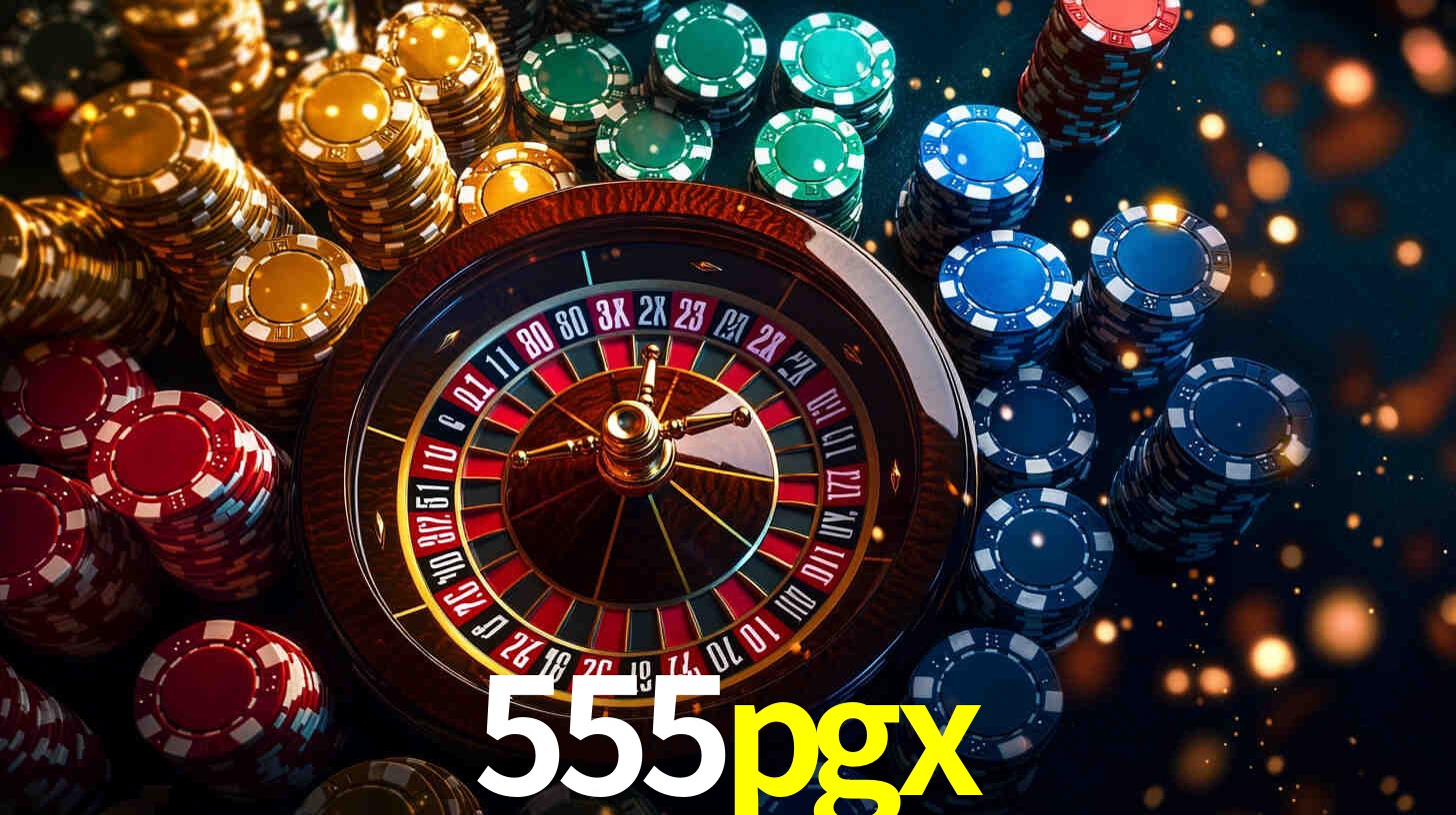 Exclusive Games 555pgx