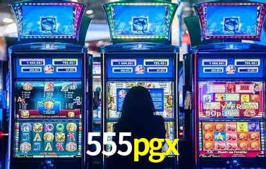 A Revolução dos Aplicativos de Jogos no 330bet