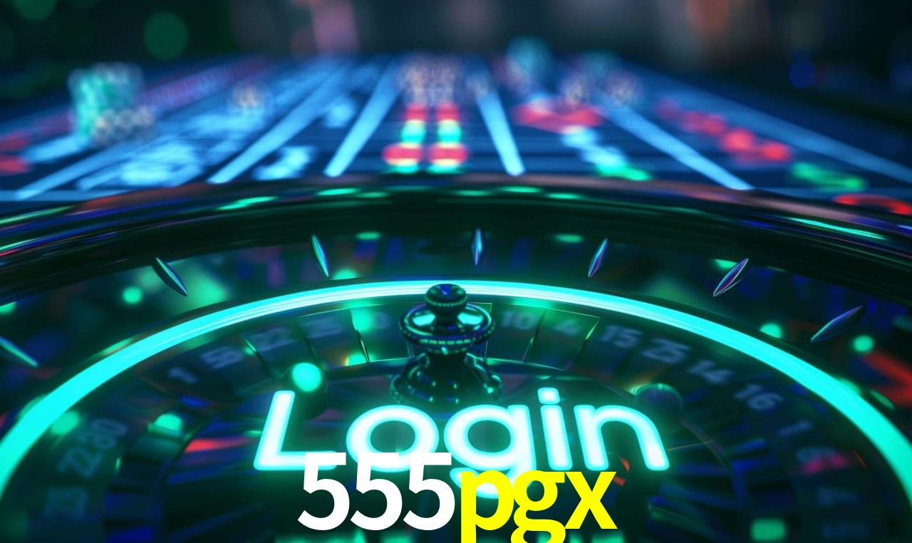 Apostas de Tênis 555pgx