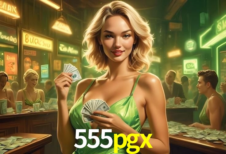 Descubra a Essência do 555pgx: Nossa História e Compromissos