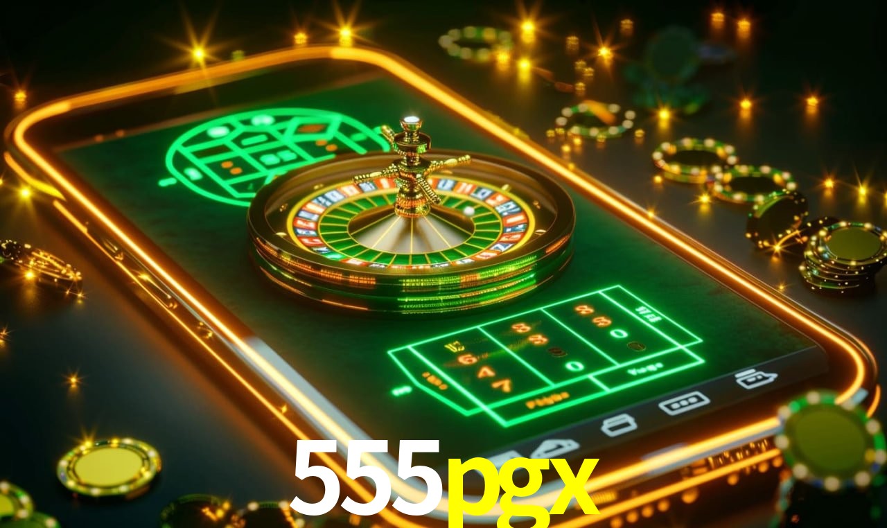 Promoções Sazonais 555pgx