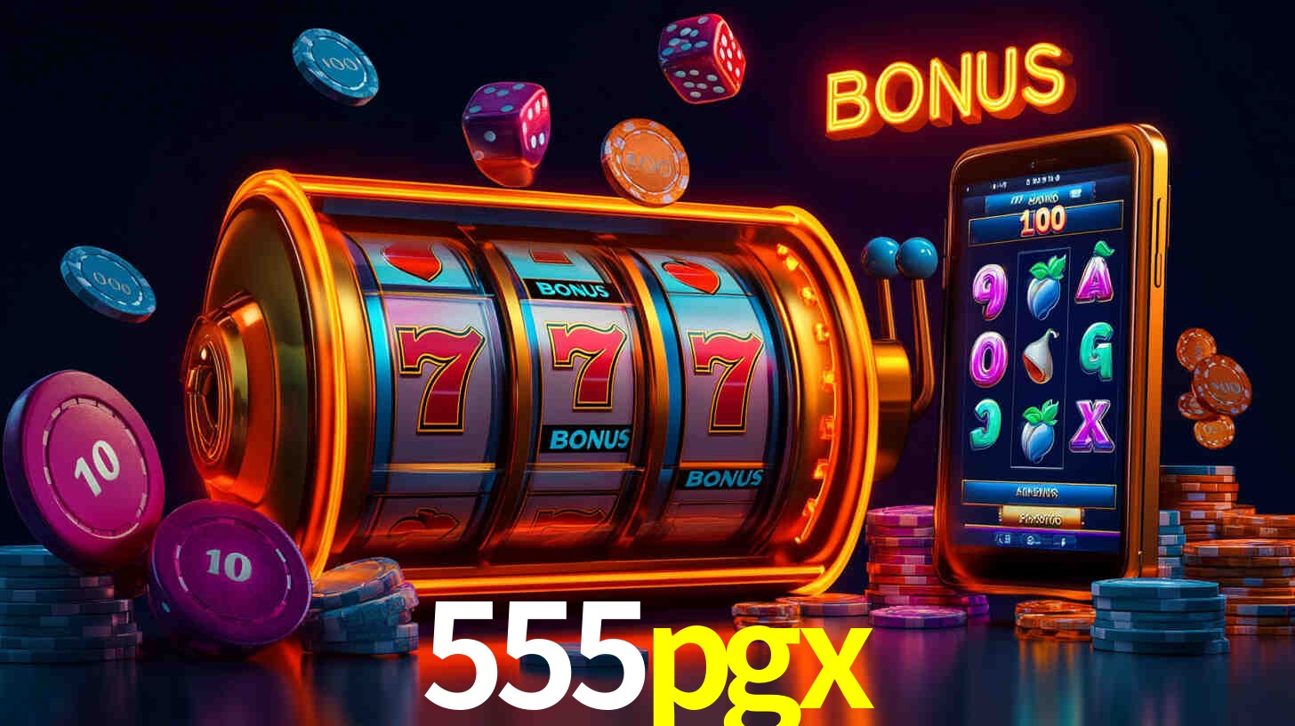 Explorando a Categoria de Eventos em Apostas na 555pgx