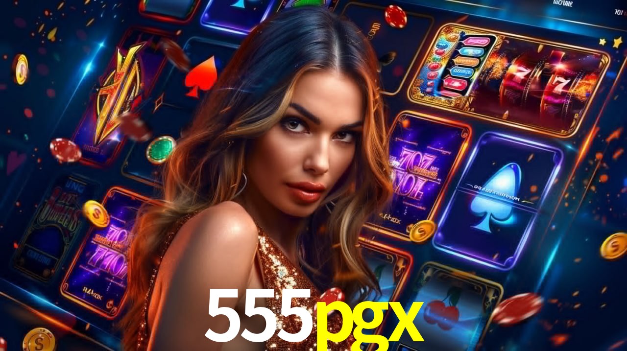 Como Funciona o Crash - Multiplicador Crescente e Cash Out