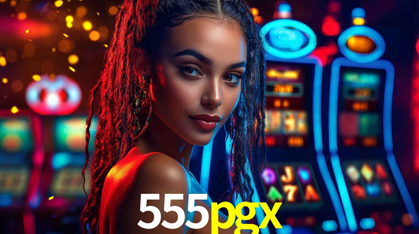 Descubra a Essência do 555pgx: Nossa História e Compromissos