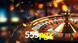Categorias de Jogos - Slots, Mesa, Ao Vivo, Jackpots