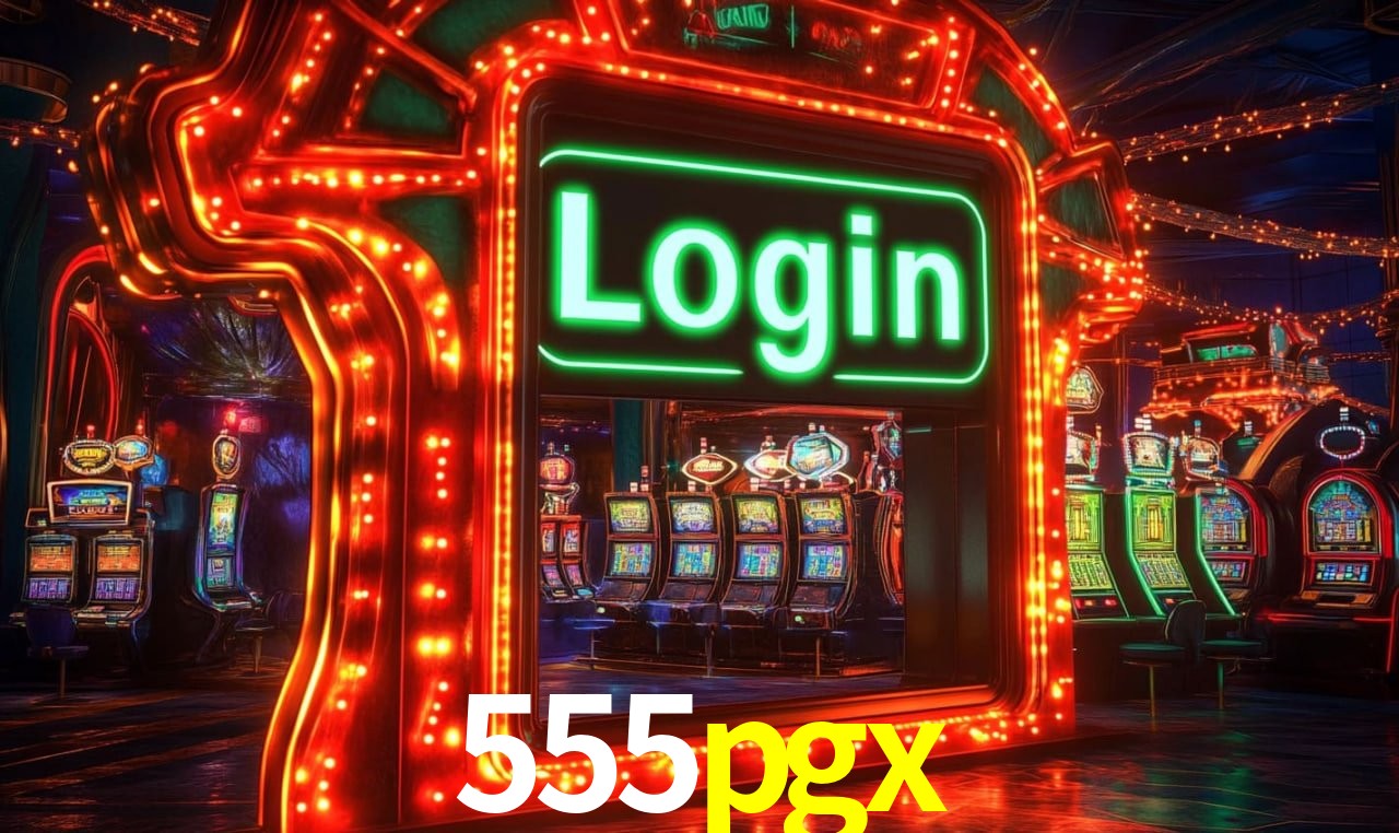 Apostas de Basquete 555pgx