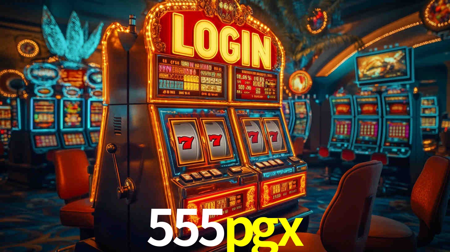 Premium Interface 555pgx