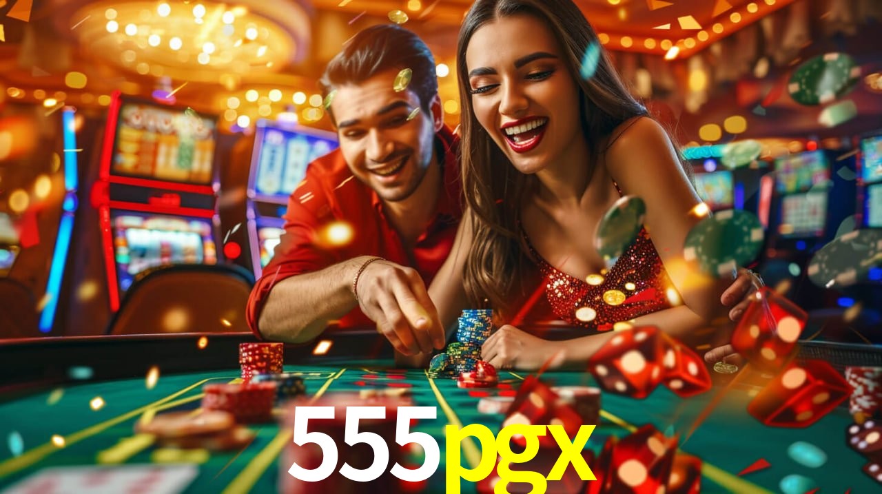 Sistemas de Segurança 555pgx