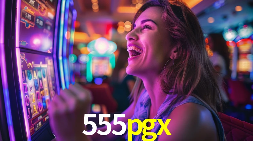 555pgx,555pgx.com