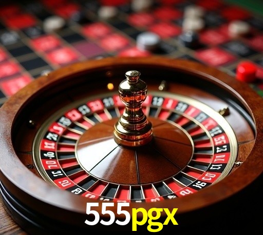 Coleção Premium de Slots 555pgx - NetEnt, Pragmatic Play, Evolution
