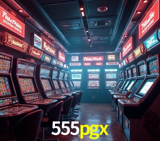 Jogos de Mesa Premium 555pgx - Blackjack, Roleta, Baccarat