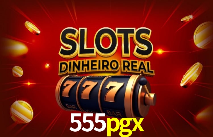 Imagem secundária de apoio para instalação do app 555pgx