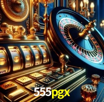 Jogo Spaceman 555pgx