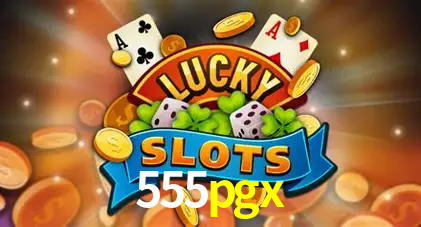 Apostas Esportivas na 555pgx: Um Guia Completo