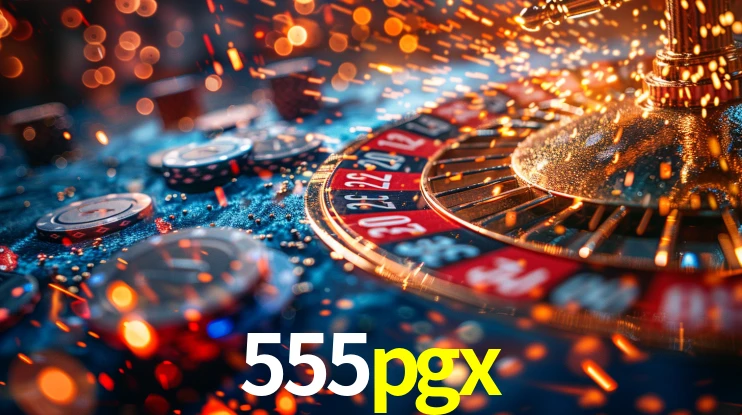 Secure Login 555pgx