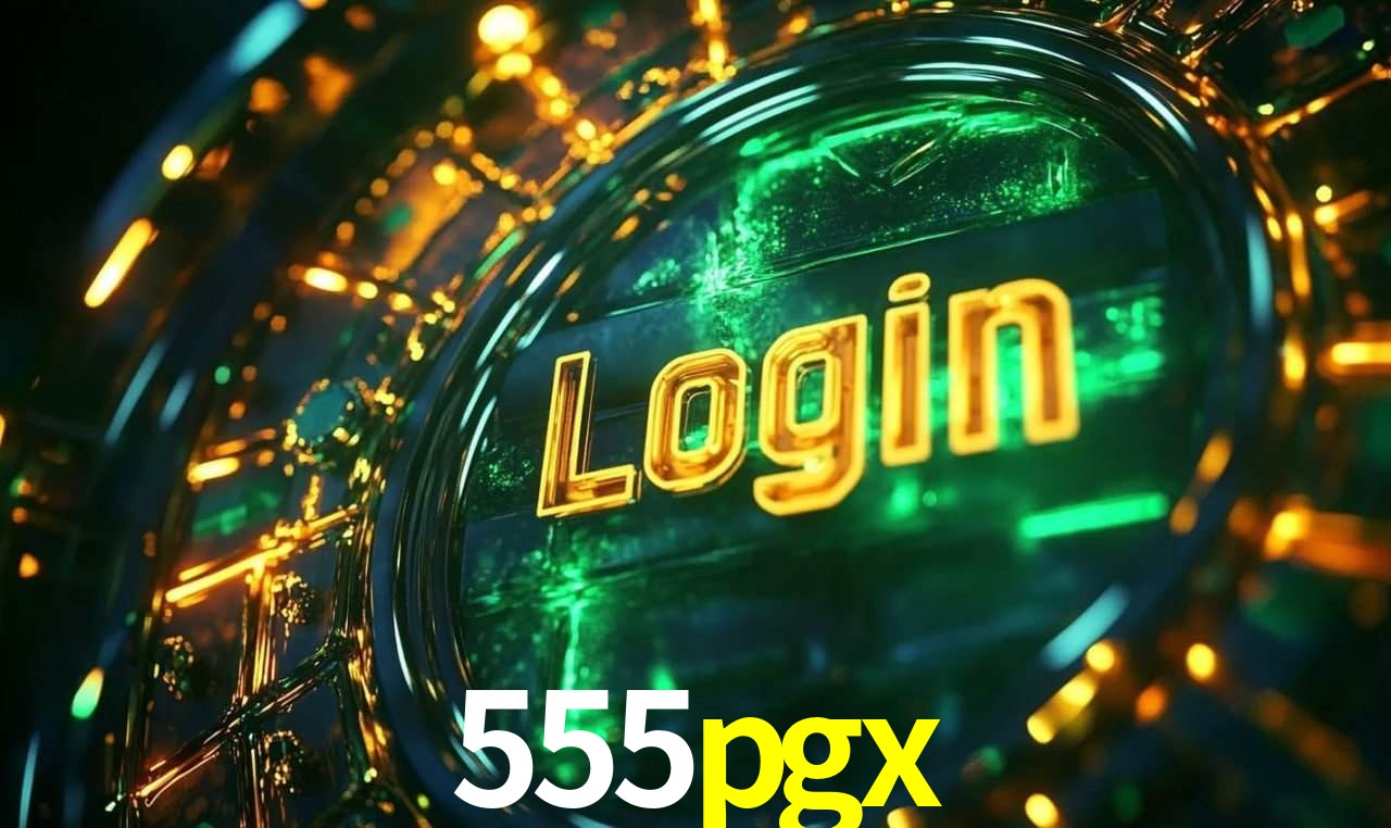 Processo de Download do App 555pgx - Passo a Passo Simples