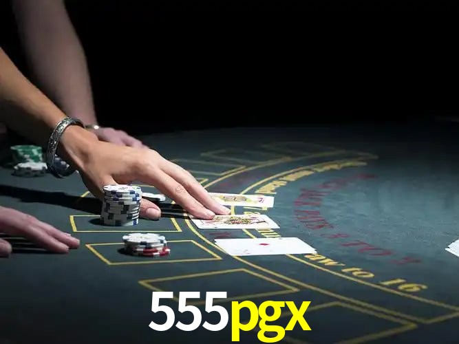 Jogos de Cassino em Destaque - Slots, Roleta, Blackjack