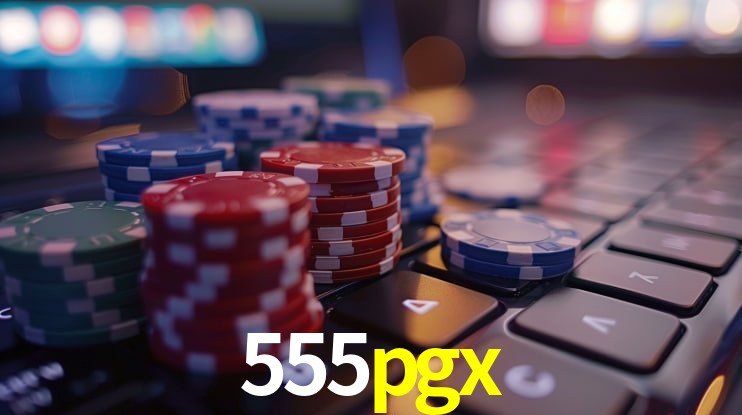Promoção Relâmpago 555pgx