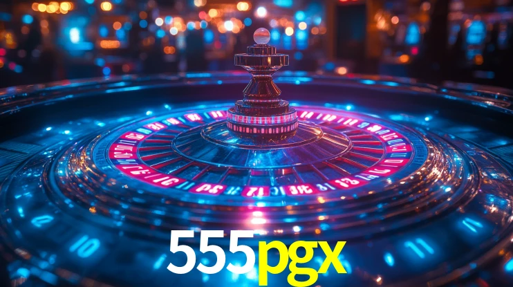 Ofertas Imperdíveis na 555pgx: Promoções e Bônus Que Valem a Pena
