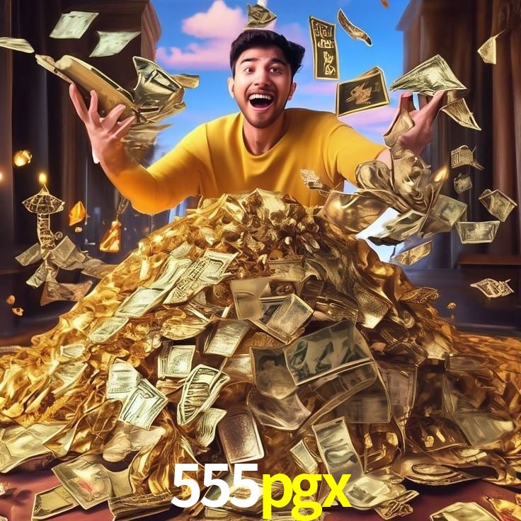 Casino VIP 555pgx