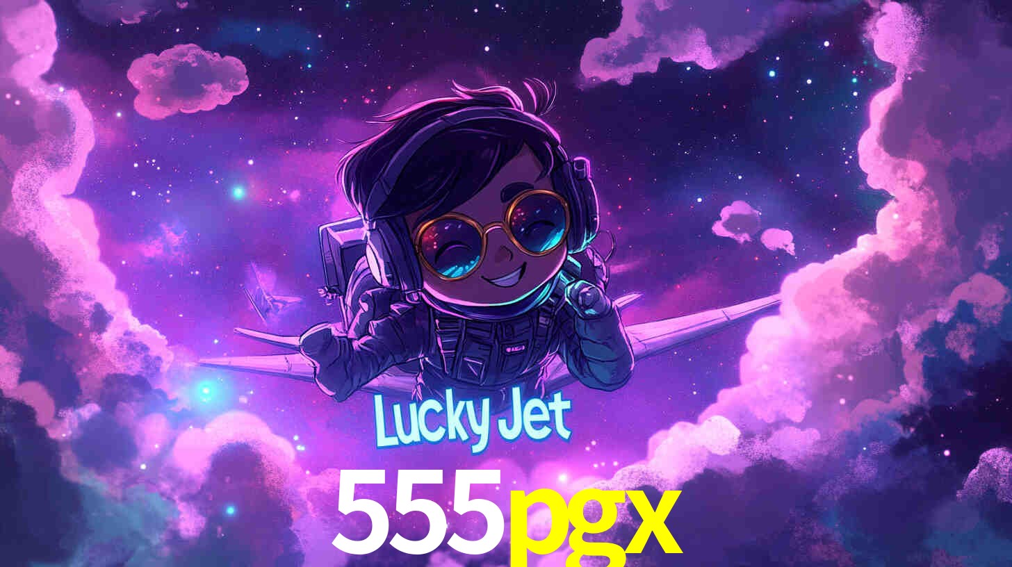Descubra o Programa VIP da 555pgx: Vantagens Exclusivas para Jogadores